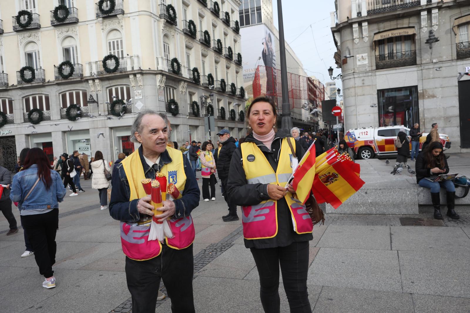 Jura de Constitución de la Princesa Leonor, en directo: llegada al Congreso, actos del cumpleaños 18 y última hora de hoy