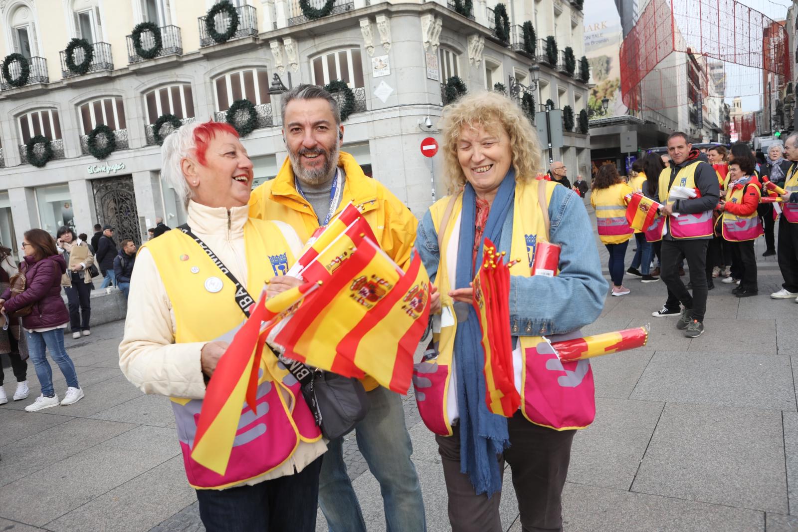 Jura de Constitución de la Princesa Leonor, en directo: llegada al Congreso, actos del cumpleaños 18 y última hora de hoy