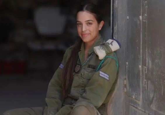 Guerra Israel - Hamás, en directo: Qatar anuncia que la tregua entre Israel y Hamás se extiende dos días más