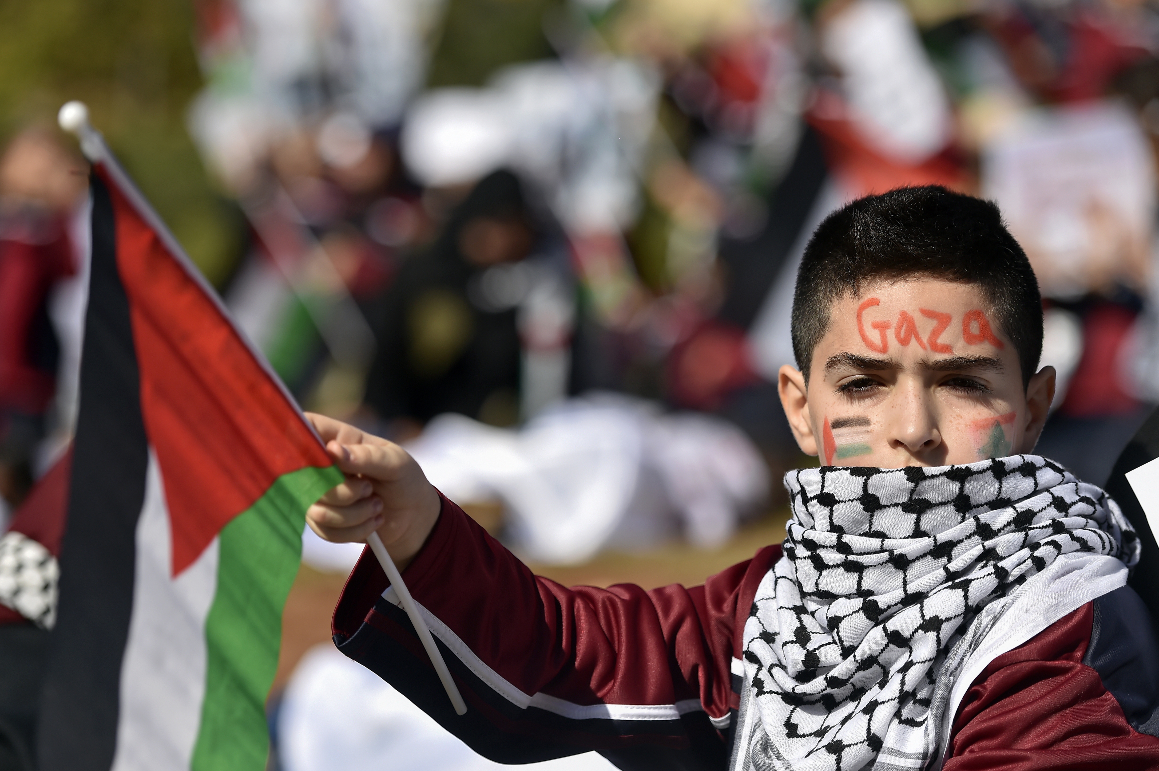 Guerra entre Israel y Hamás, en directo: Acuerdo de liberación de rehenes en Gaza y última hora de la tregua hoy