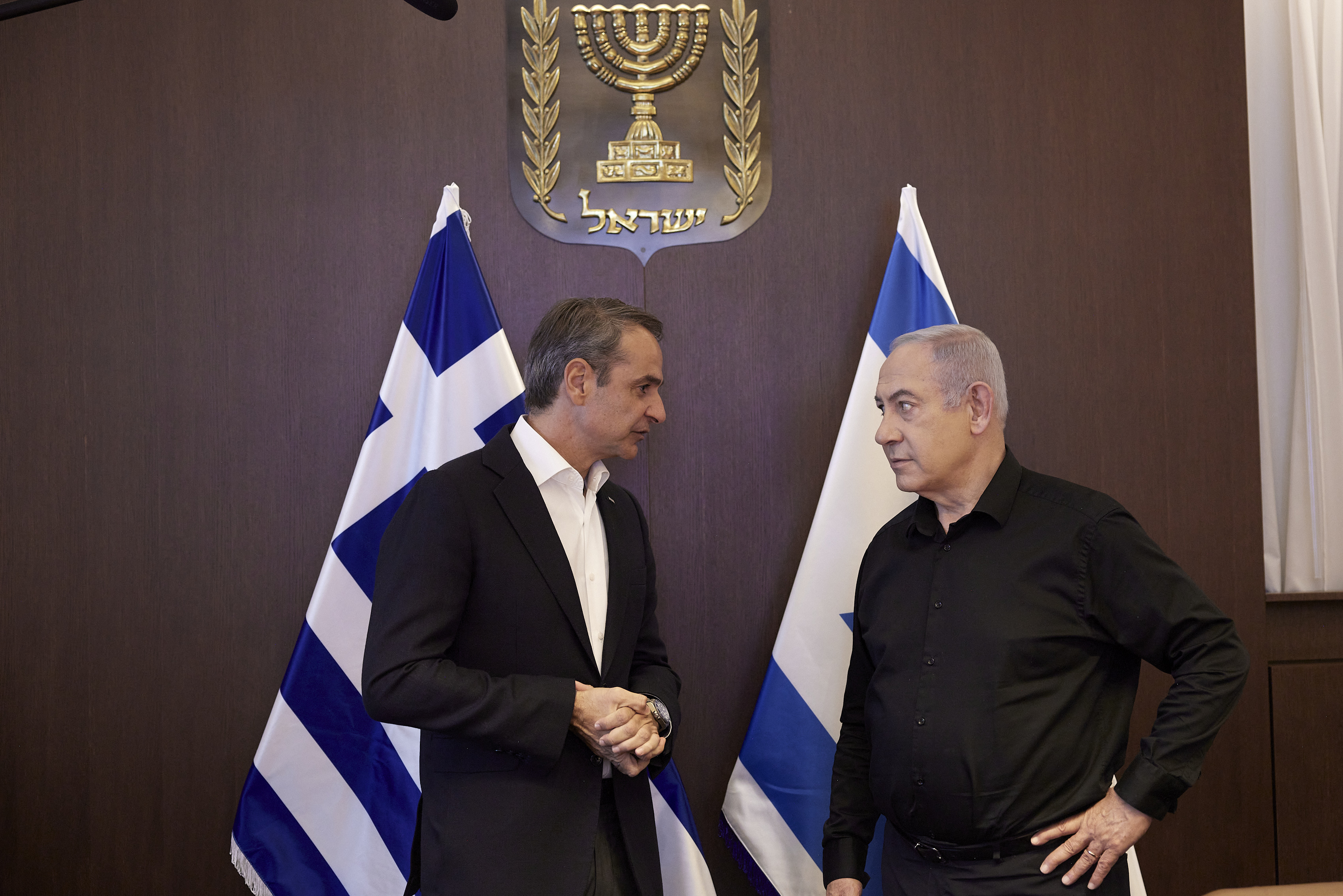 Guerra Israel - Hamás, en directo: Israel acusa a Hamas de retener a 222 rehenes mientras Gaza denuncia la muerte de más de 5.000 personas