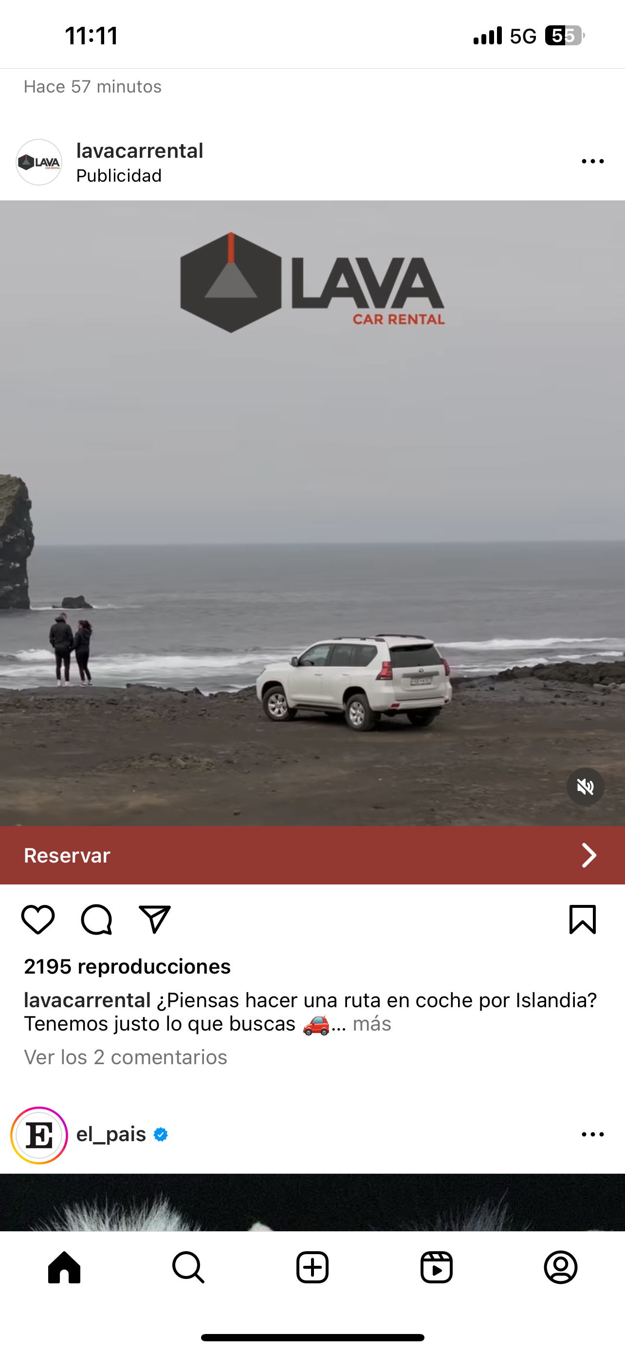 Brillante pregón y puesta de largo del cartel de la Cofradía de los Verdes de Alhaurín de la Torre