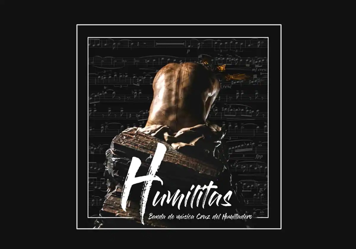 Brillante pregón y puesta de largo del cartel de la Cofradía de los Verdes de Alhaurín de la Torre