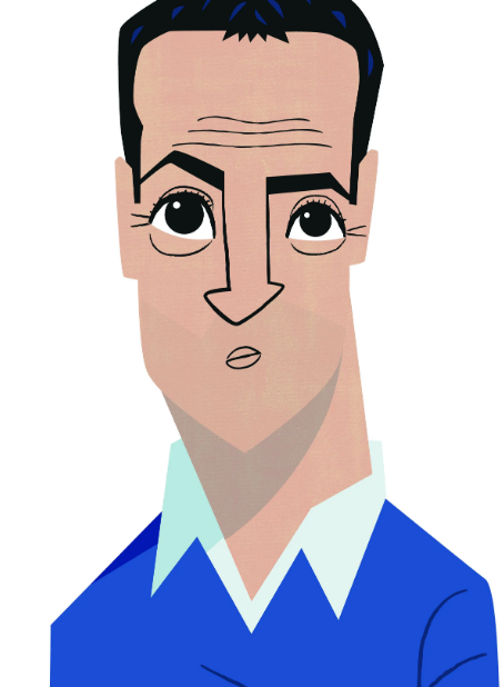 El análisis del resultado de las elecciones vascas, en DV