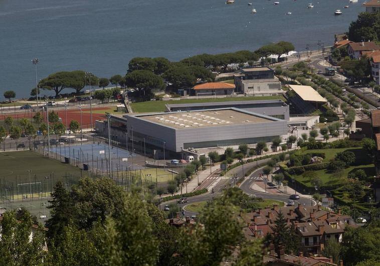 Sigue en directo la última hora sobre el acuerdo entre PNV y PSOE