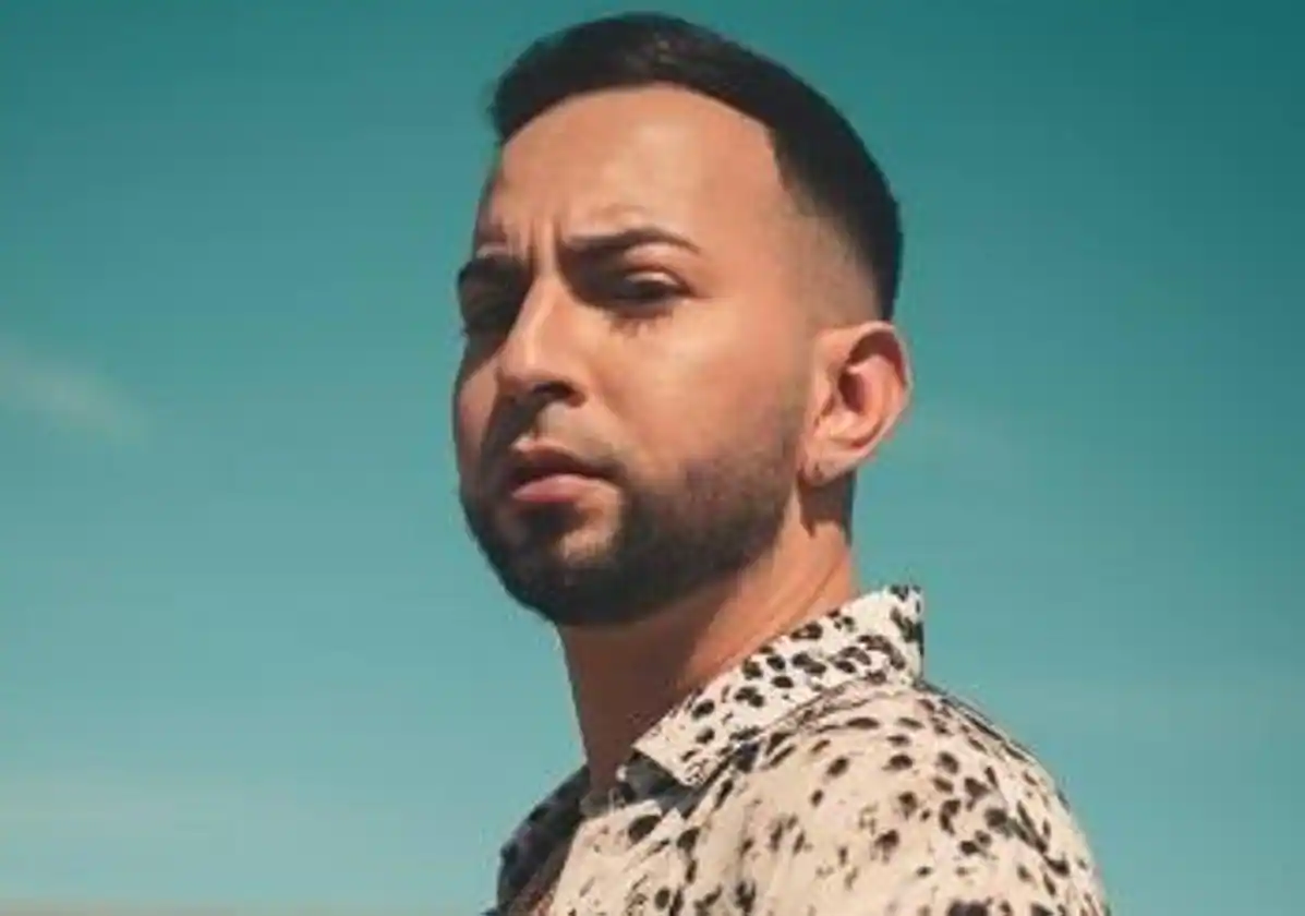 Gala de la reina del carnaval de Las Palmas de Gran Canaria, en directo