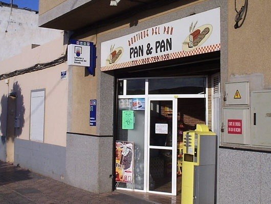 El Sorteo Extraordinario de Navidad, en directo con CANARIAS7