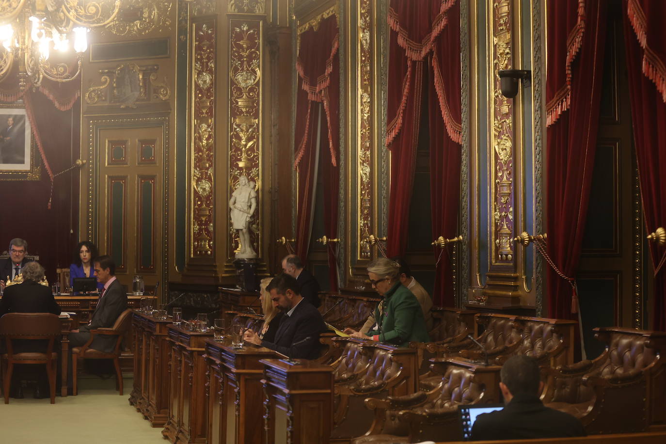 Huelga feminista: sigue en directo el estado del tráfico por los cortes en los accesos a Bilbao