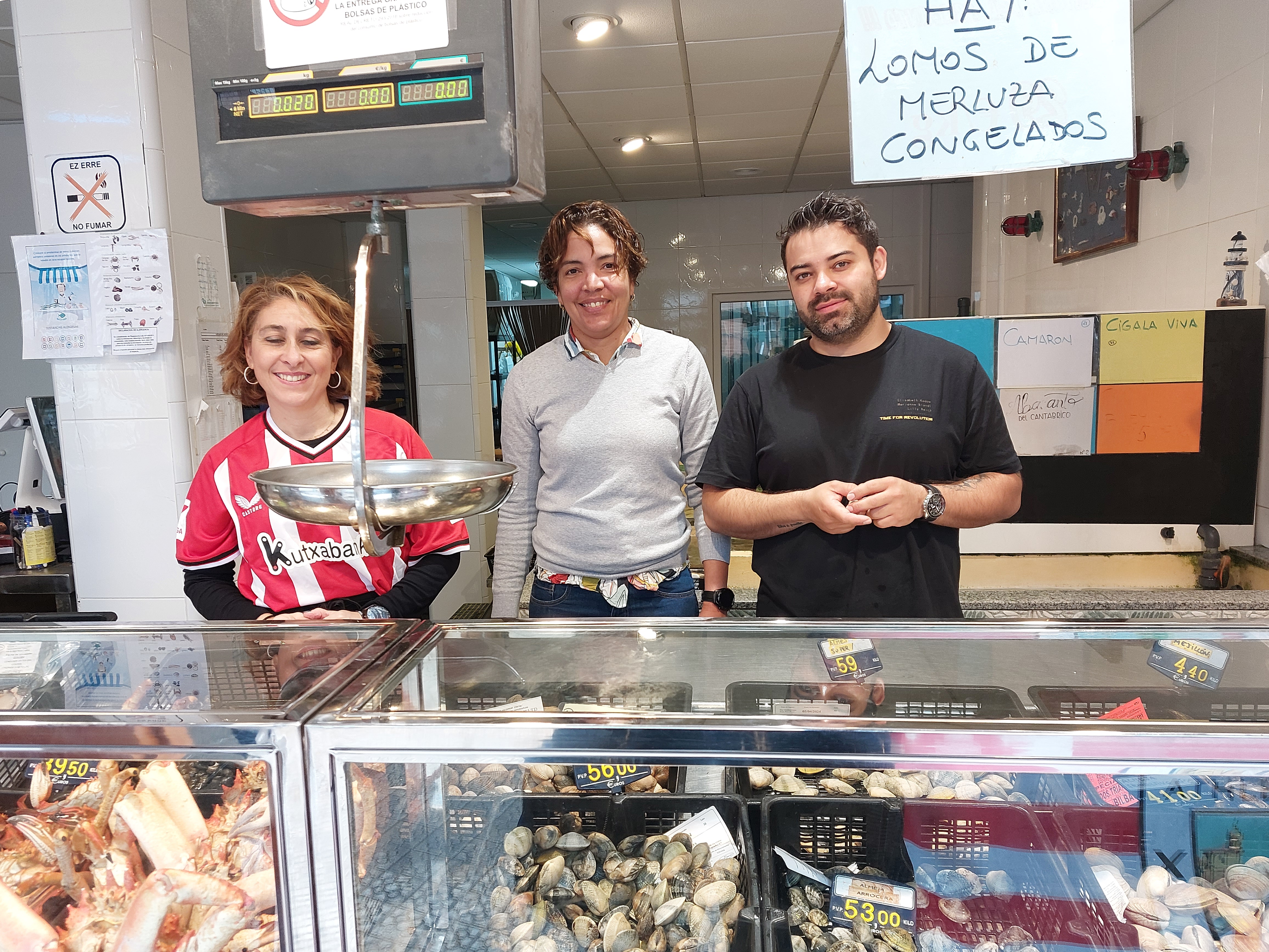 Las horas posteriores al triunfo del Athletic en la Copa, en directo: la gabarra se preparará este lunes para salir a la ría el jueves