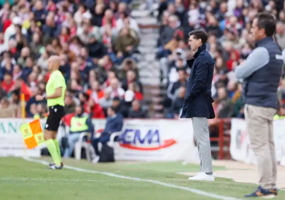 El Sevilla F.C será el rival del Club Deportivo Quintanar en la Copa del  Rey - Ayuntamiento de Quintanar de la Orden