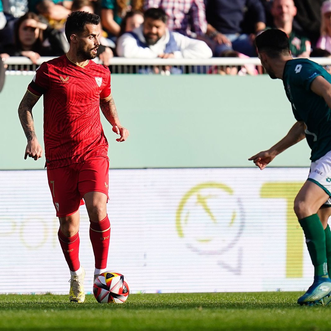 Cómo quedó el racing de ferrol