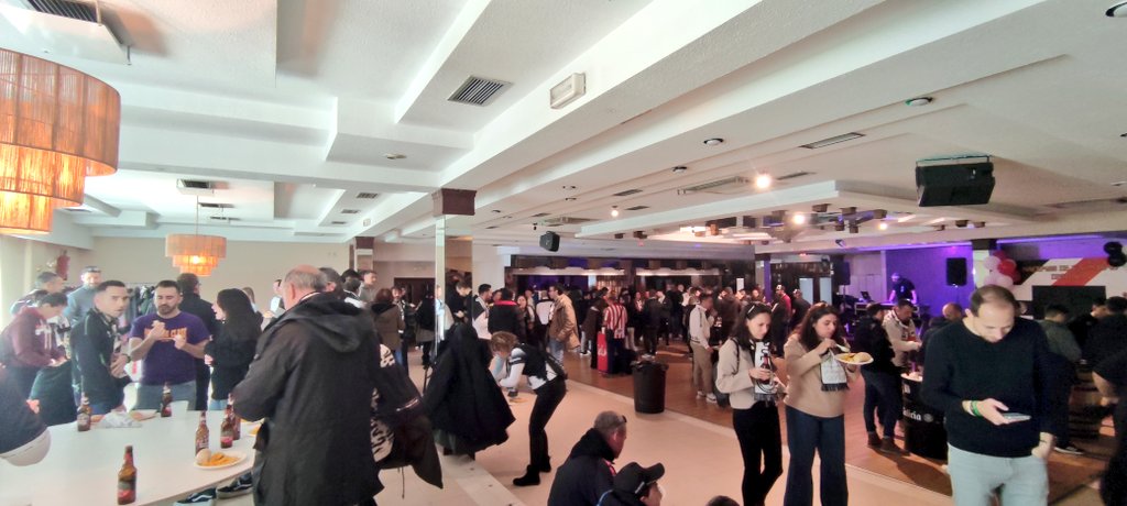 Unionistas - SD Logroñés: resultado, resumen y goles del partido (1-0)