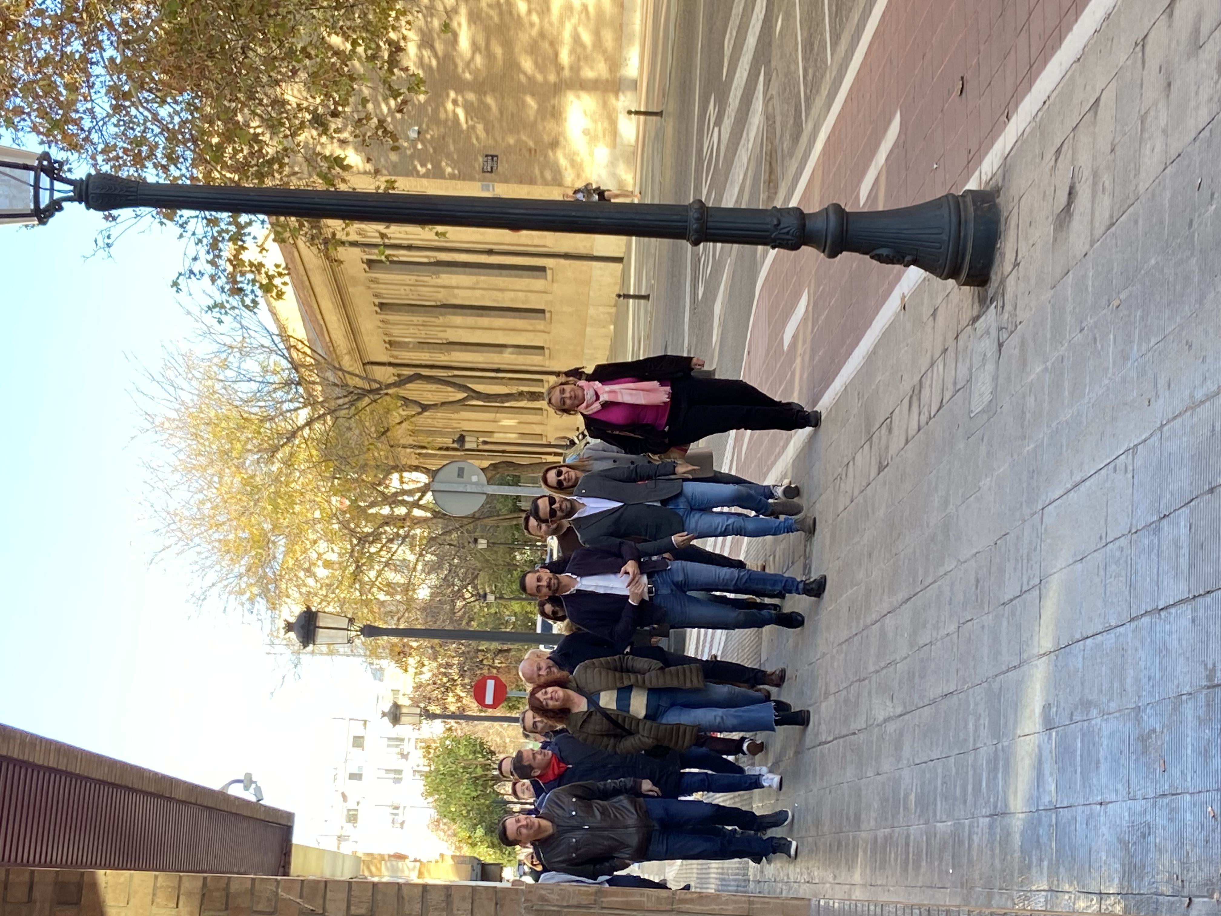 Así hemos contado la despedida de Ximo Puig en el Comité Nacional del PSPV