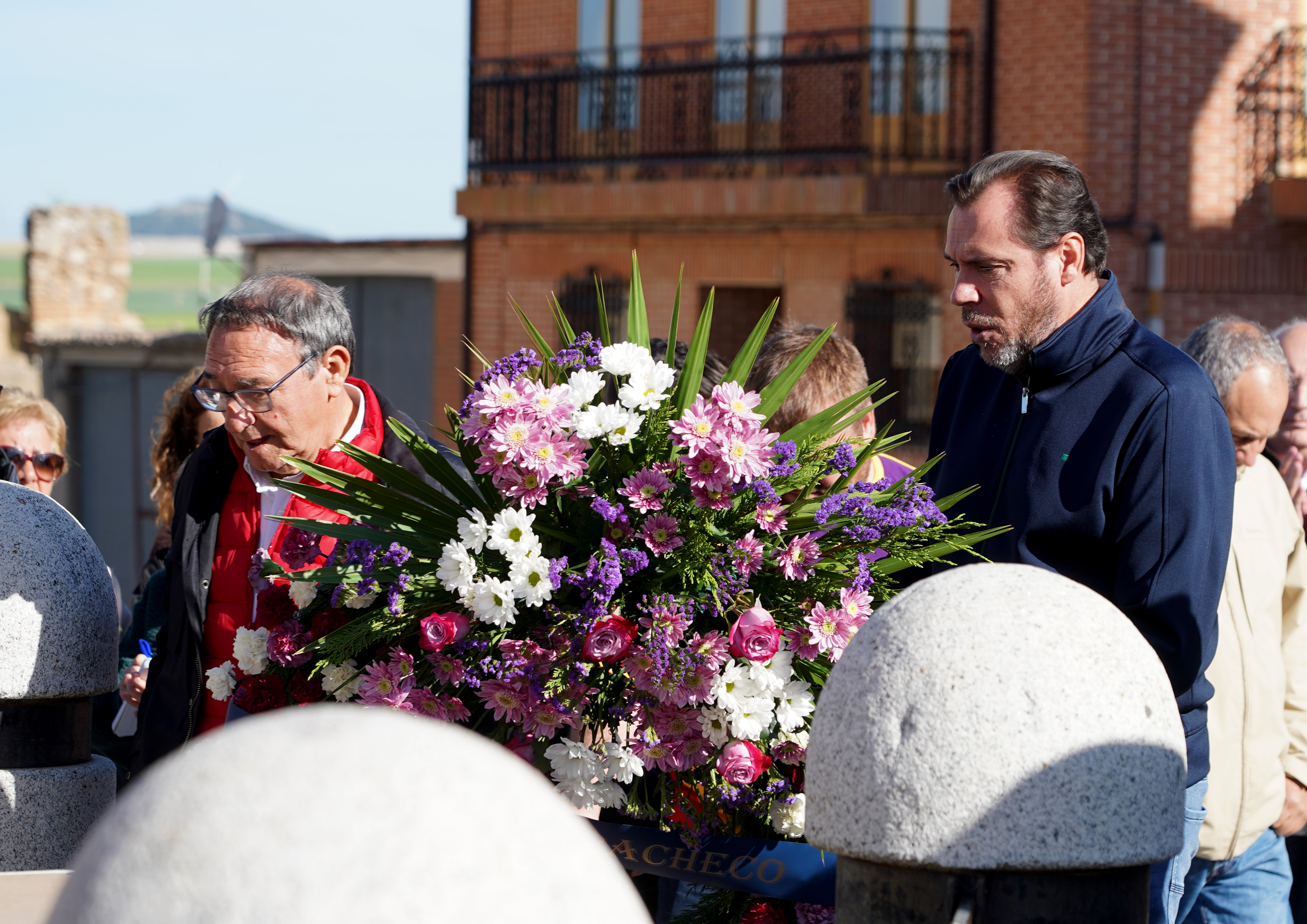 Así te hemos contado el Día de Castilla y León