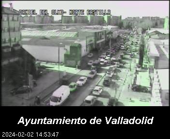 Así te hemos contado el directo de la tractorada