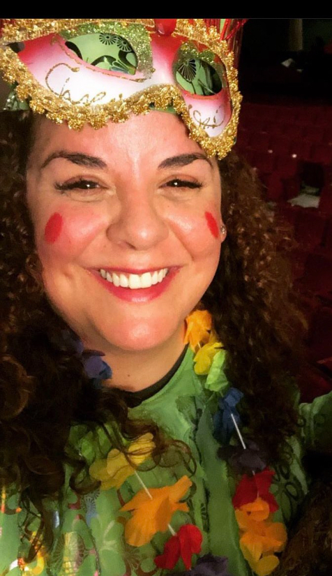 Así hemos contado la primera preliminar del Concurso de Murgas