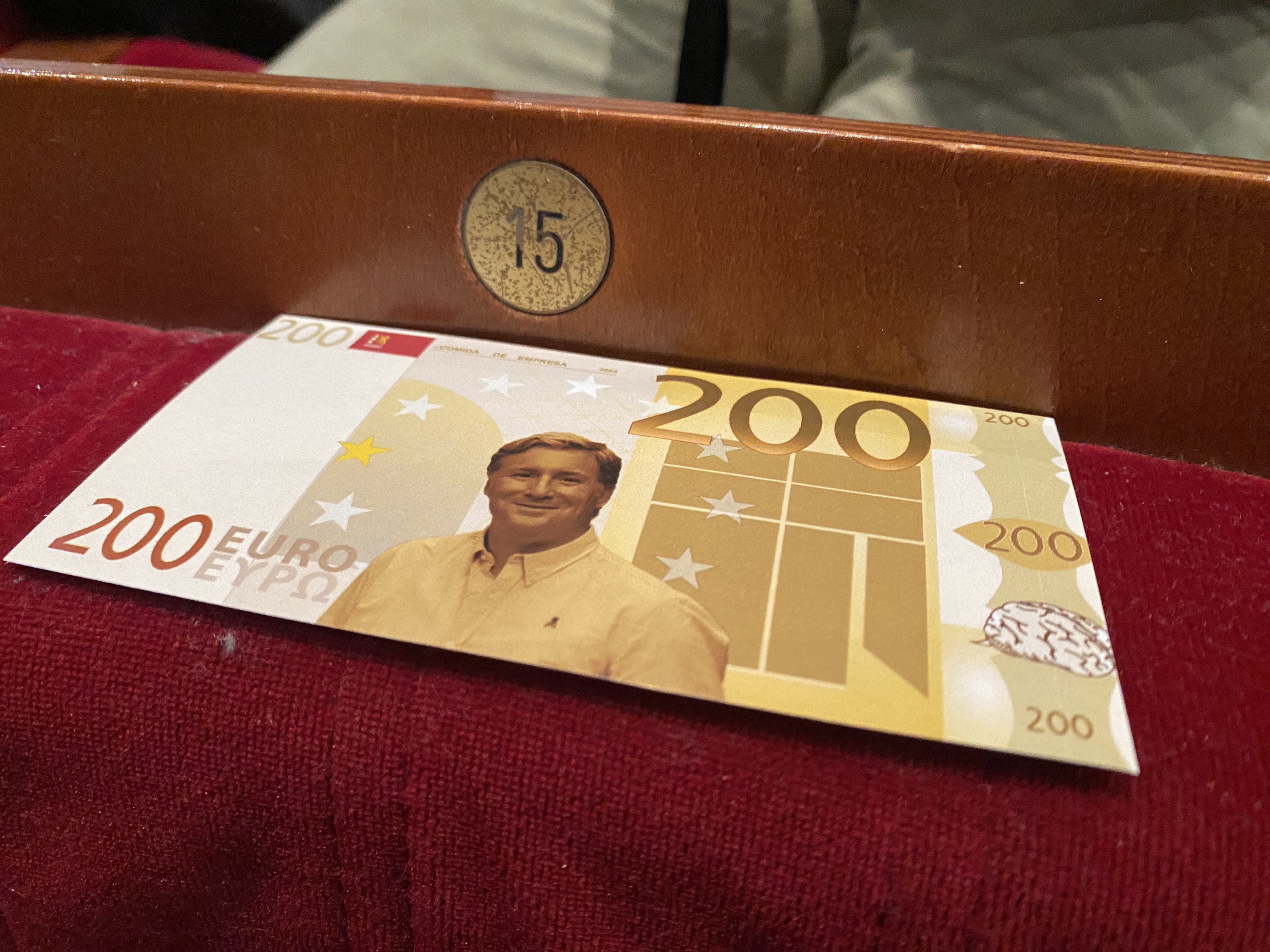 Las murgas salen a morder en la primera semifinal