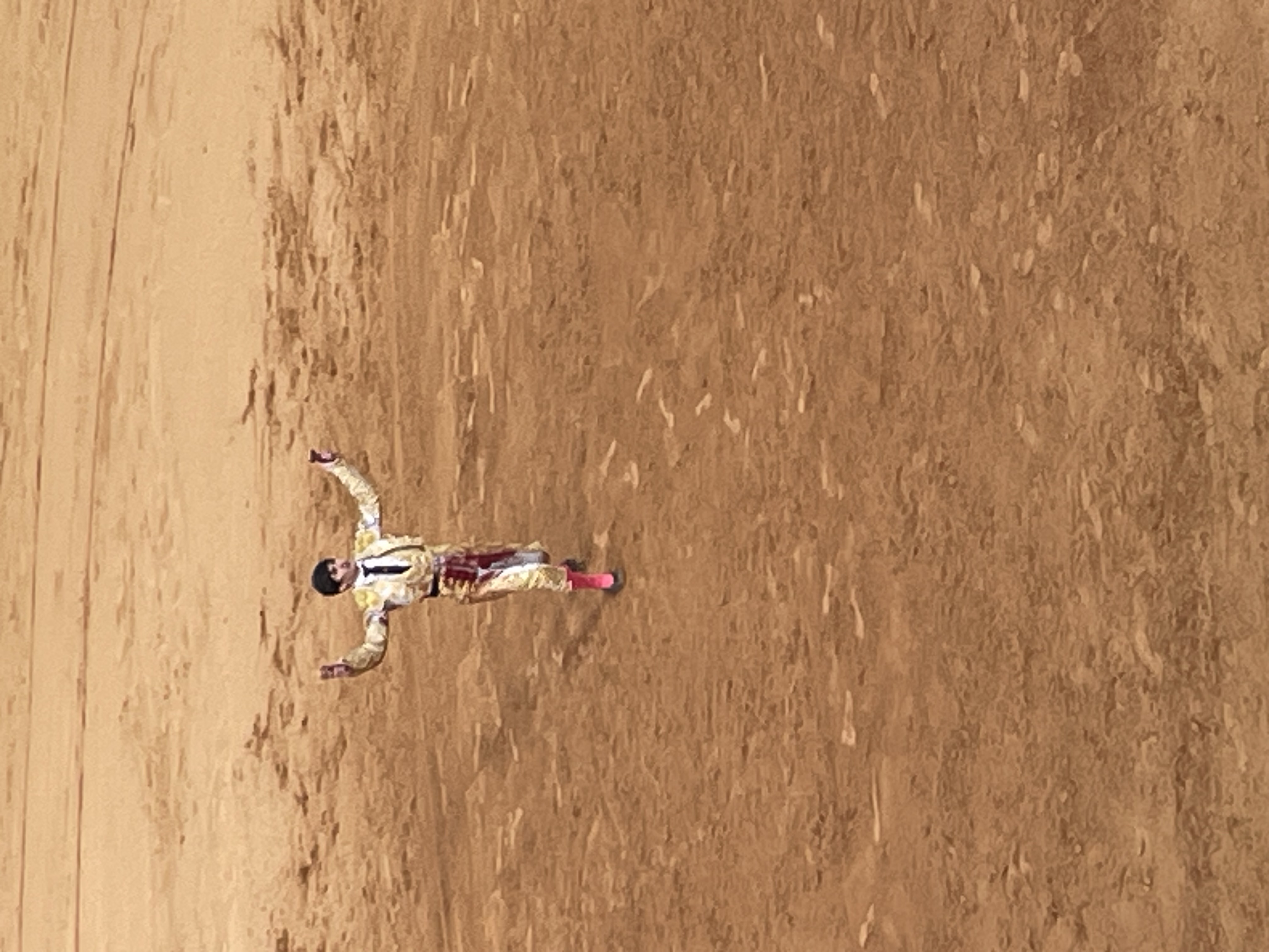 Así hemos narrado la novillada extremeña de la Feria de Olivenza