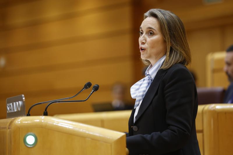 Directo | Sánchez salva los decretos ómnibus y anticrisis gracias a sus nuevas cesiones a Junts