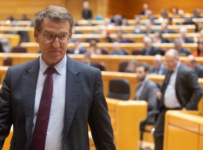 Directo | Sánchez salva los decretos ómnibus y anticrisis gracias a sus nuevas cesiones a Junts